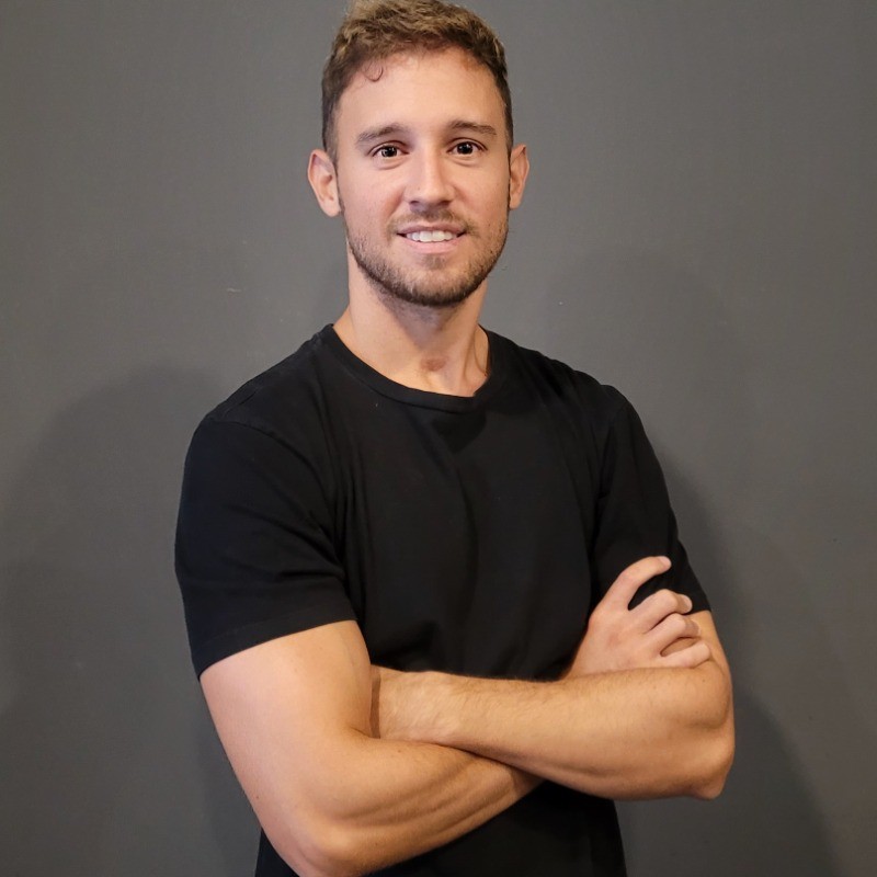 Matias Schellhas